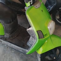 بوليسي موديل 8مراوس بكير07721992319 سويج بسويج بس كون نضيف