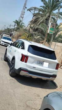 ٦ سلندر • كشنات جلد • ماشية ١٢ الف