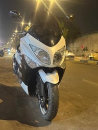 حبايبي تي ماكس موديل 11 جديده   جديده  وسعره حلو شراي يتصل واني بخدمة ...