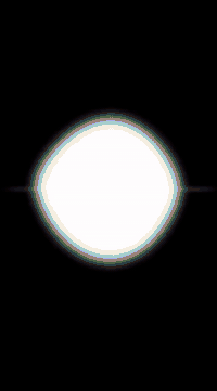 السلام عليكم ستوته للبيع مديل 18
اصولي اوراقها كامله ستوته نضيفه خير من الله
محرك نضيف مبدل بوشه وبستم
سعرها 1500بيها مجال قليل مكاني الافهود مو شراي لا تراسل


**إذا كنت صاحب هذا الإعلان وتريد حذفه لأي سبب، رجاءا أرسل رسالة إلى الدعم الفني**