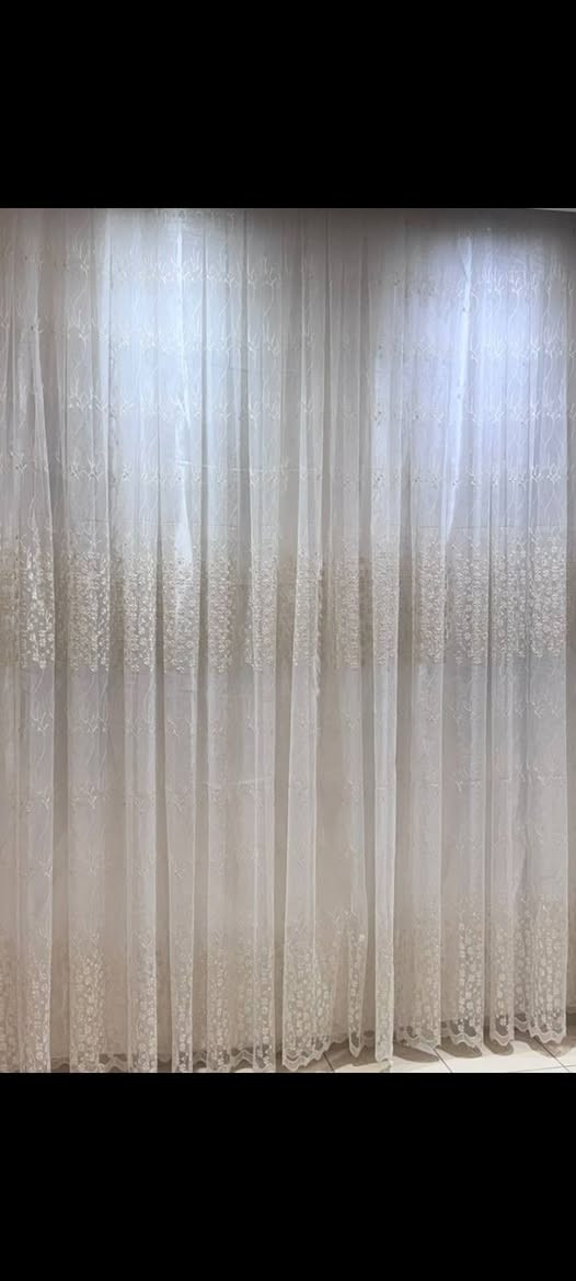 بردات حسب طلب بسعر مناسب


**إذا كنت صاحب هذا الإعلان وتريد حذفه لأي سبب، رجاءا أرسل رسالة إلى الدعم الفني**