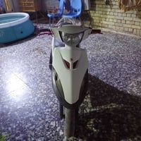 ماكس عدلة • رياضي • واير الكيلو