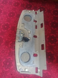 غراض سبكترا  البيع الي محتاجهن  يراسلني أو يتصل  07818516816