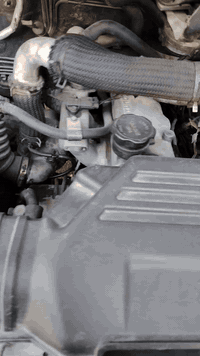 ستاركس 2007سياحي 4دسك محرك 3000سوبر مفتوح تجفيت جديد كله غراض كوري ومو...