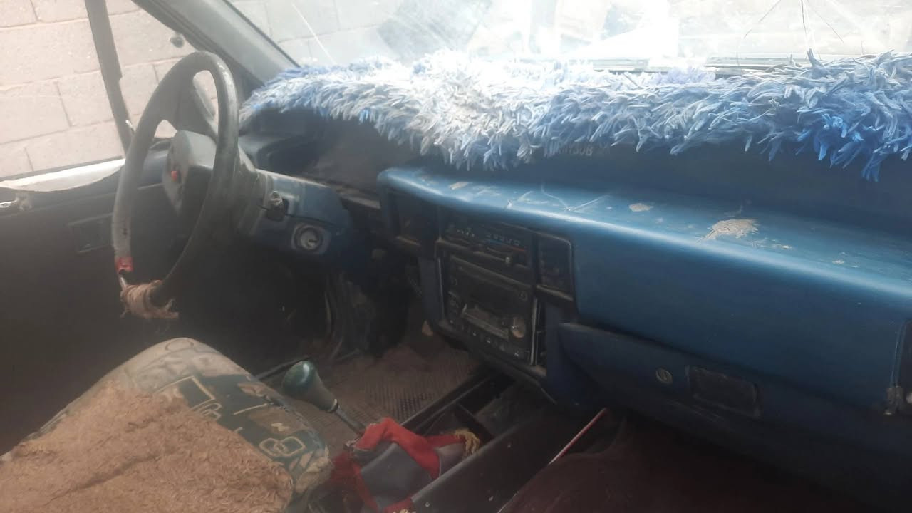 للبيع
مسيبوشي موديل90. شغاله
سعره 33
عنوان بغداد جسر ديالى سايد واحد مقابيل بانزين خانه النهروان


**إذا كنت صاحب هذا الإعلان وتريد حذفه لأي سبب، رجاءا أرسل رسالة إلى الدعم الفني**