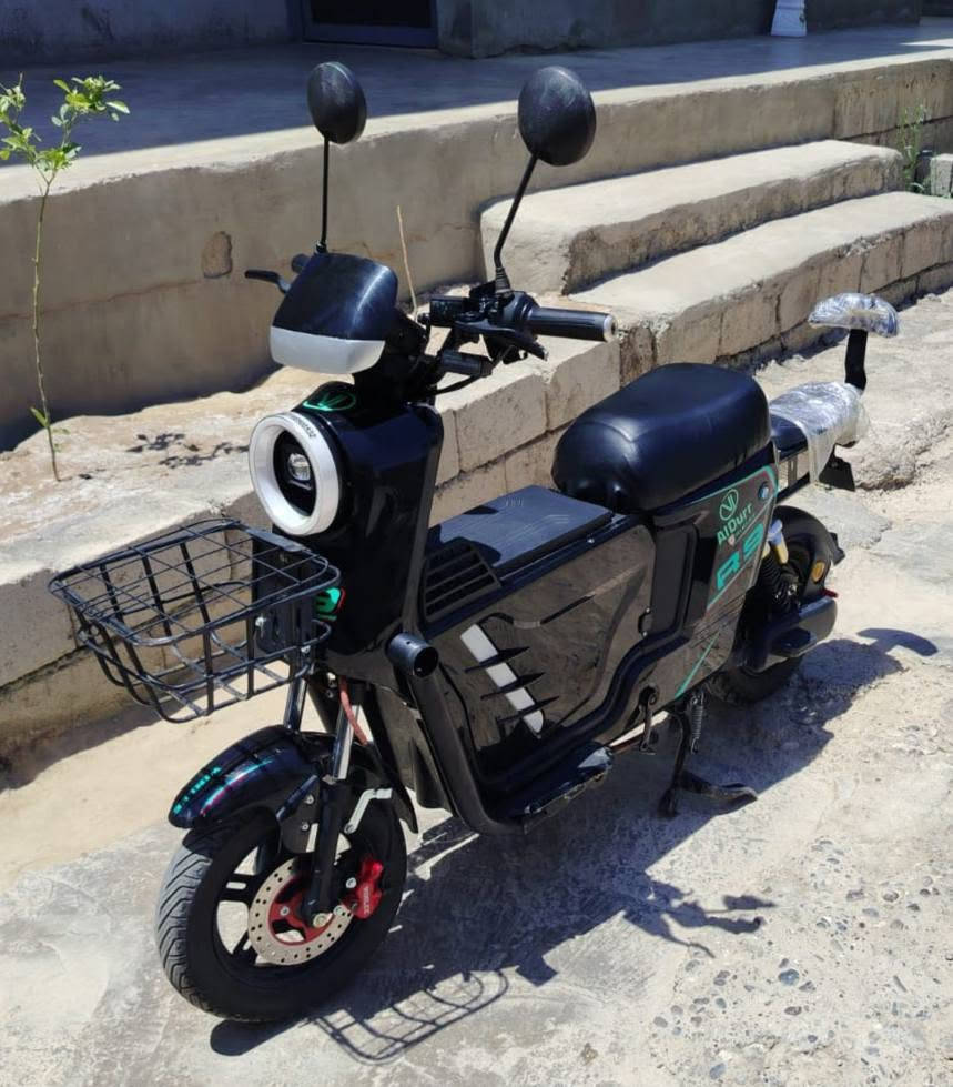درجة شحن فول مواصفات بطاريات 32Aسعر خاص ه***********
