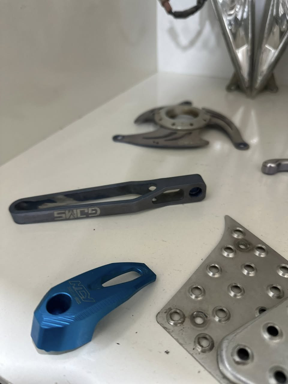 كلمن سعره ***********
