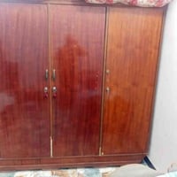 الكنتور سوكي • الفلوجه شارع ابو النسور • قابل تفاوض