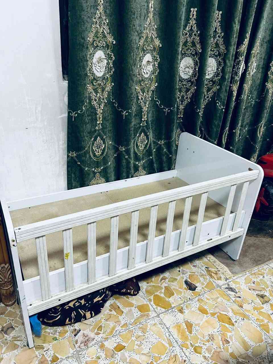 للبيع


**إذا كنت صاحب هذا الإعلان وتريد حذفه لأي سبب، رجاءا أرسل رسالة إلى الدعم الفني**