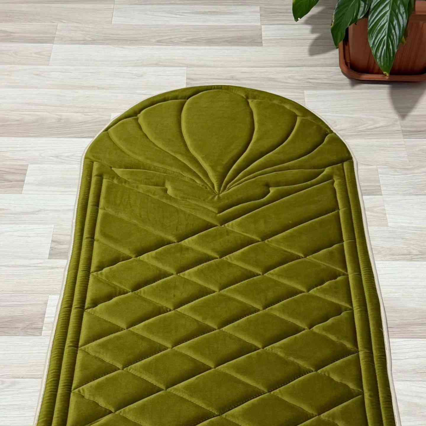 يرجى متابعة الصفحة ليصلكم كل جديد


**إذا كنت صاحب هذا الإعلان وتريد حذفه لأي سبب، رجاءا أرسل رسالة إلى الدعم الفني**