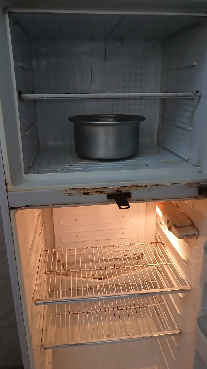 ١٠٠ قفل تجميد فول فوك وجوة مدينة الصدر


**إذا كنت صاحب هذا الإعلان وتريد حذفه لأي سبب، رجاءا أرسل رسالة إلى الدعم الفني**