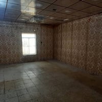 مشتمل للايجار • حي شهداء الموظفين كربلاء • طابق أول