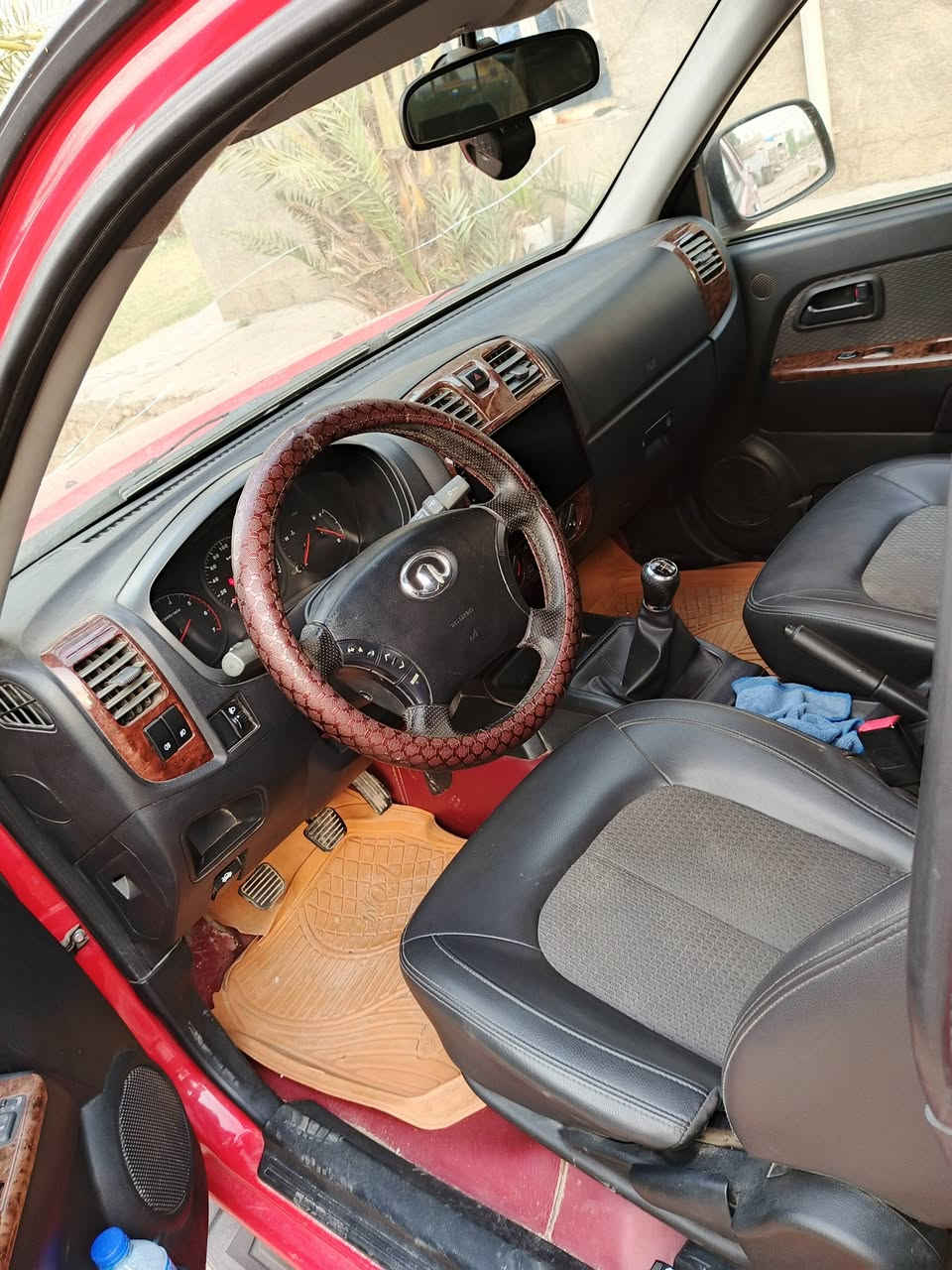 قريت موديل 20 سياره باسمي رقم انجليزي للبيع ***********
