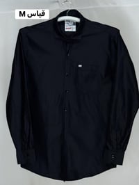 قميص ماركه ( DABANG) القياس   M النظافه 💯/💯    يوجد توصيل 🚚 (بغداد -مح...