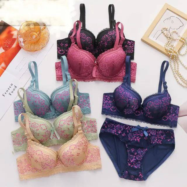 اي شي تحبون تستفسرون عليه تفضلو وبالخدمه ❤✨💜


**إذا كنت صاحب هذا الإعلان وتريد حذفه لأي سبب، رجاءا أرسل رسالة إلى الدعم الفني**