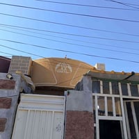 بيت للبيع • بيت بلعشر تالف • منزل طابو صرف • بيت مع محل • عقار للبيع •...