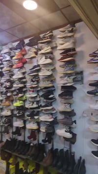 اكسسوارات • موصل حي صدام • عرض خاص