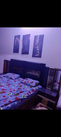 نضيفة • ١٠ قطع • قفل معطل
