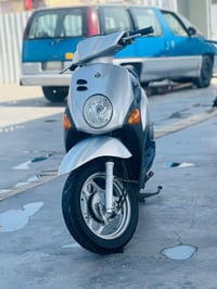 موتور • بدون عيوب • كربلاء