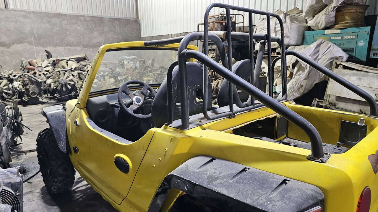 البيع العنوان بصره *********** عدنان
