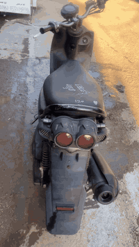 السلام عليكم دراجة سكنس جبلي موديل11 كفالة عامة دراجة خير من الله صار لها شهر ونص من  نازلة من الحاوي مكاني بغداد حي أم الكبر والغزلان  
الرقم ￼*********** متواجد خاص اتصل وتدل
