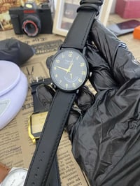 بايلوت • مختم ظهر