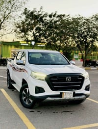 هانتر شانجان • ٢٠٢٣ • اوتوماتيك