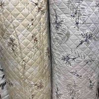 سجاد • خامة مضمونة • انسب سعر