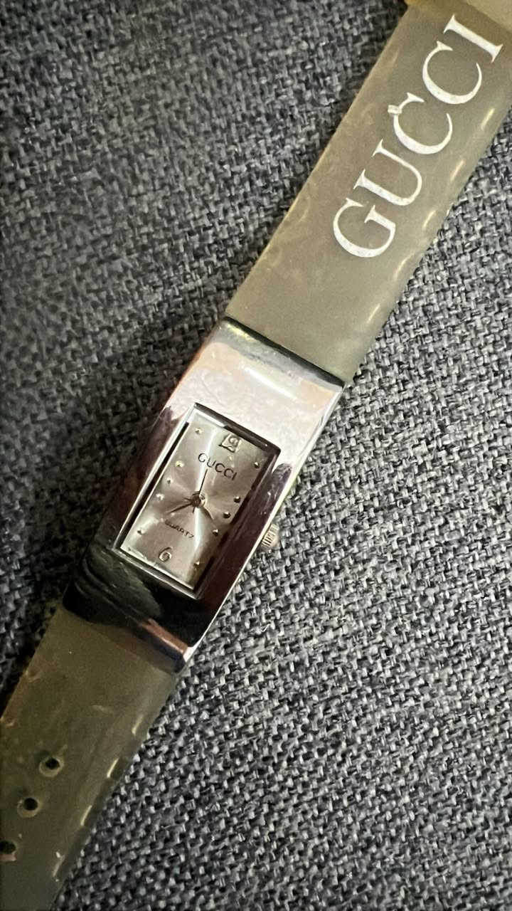 ساعات باله الأكثرية ماركات اصلية بيهم الياباني والسويسري


**إذا كنت صاحب هذا الإعلان وتريد حذفه لأي سبب، رجاءا أرسل رسالة إلى الدعم الفني**