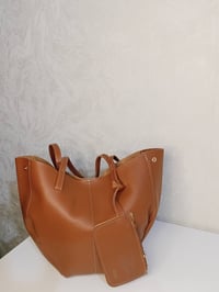 بولين • ٣٨×٢٩ • أنيقة