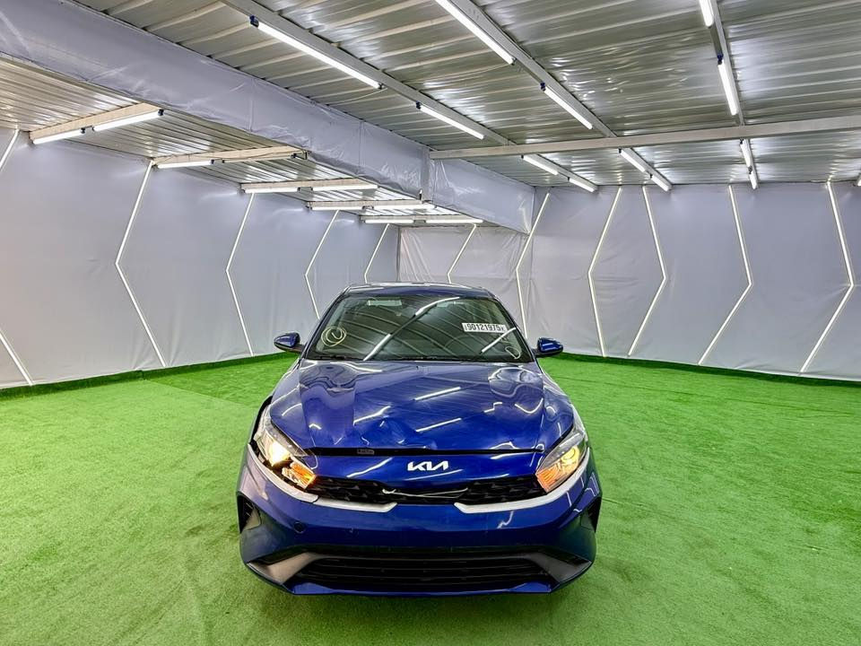 💣💣 يرجى قراءة الاعلان بشكل كامل 💣💣 

2024   KIA FORTE

             👈🏻👈🏻👈🏻 كيا / فورتي / بانزين 👉🏻👉🏻👉🏻 

   👈 السيارة موجودة في الاردن المنطقة الحرة  👉 

              📹 مقطع فيديو تفصيلي للسيارة 📹 

 
سعة المحرك:-  2.0 DOH بانزين 
المسافة المقطوعه :   2301    Mi 
اللون :-ازرق                            
الموديل:- 2024 
عدد المقاعد :- 5 مقاعد 

الاضافات#👇👇
 شاشه كبيره 
فرش مخمل  اسود 
تحكم سرعه
تحكم مسجل 
اطارات 16 انش 
كاميرا خلفية 
حساس تجاوز 
رادار امامي
رادار تحديد مسار 
اوامر صوتيه  
هاند بريك بصمة 

💥 صوره رقم الشاصي موجوده ضمن التصوير 💥 

           🚘   حادث السيارة موضح بتصوير      🚘 
   

عناوين الشركة و الفروع داخل و خارج العراق  :- 🤠 

لدينا اكبر فريق مبيعات في مجال عملنا و لله الحمد 

👇🏻👇🏻👇🏻👇🏻👇🏻👇🏻👇🏻👇🏻👇🏻👇🏻👇🏻👇🏻👇🏻👇🏻👇🏻👇🏻👇🏻
                        

🚦🚦🚦السعرعلى الخاص فقط  🚦🚦🚦🚦
🔺🔺🔺🔺🔺🔺🔺🔺🔺🔺🔺🔺🔺🔺🔺🔺

📍 الفروع:

الفرع الاول :- 
بغداد - البياع - الشارع الثاني - معرض الهاشمي ( سيد سيف الموسوي ) 
‭0790 241 0177‬ / اتصال او واتساب ‭
♦️♦️♦️♦️♦️♦️♦️♦️♦️♦️♦️♦️♦️♦️♦️♦️

الفرع الثاني :- 

المسيب - شارع السدة - شركة علي الريس ( سيد
حيدر المعموري )    
‭ ‬‬‭+964 781 976 7048‬
واتساب او اتصال 
♦️♦️♦️♦️♦️♦️♦️♦️♦️♦️♦️♦️♦️♦️♦️♦️

الفرع الثالث :- 
النجف الاشرف - حي الحسين - مقابل بانزين خانه الكرار - سيد خالد الكيشوان - 
‭+964 781 399 9323‬ 
واتساب او اتصال 
♦️♦️♦️♦️♦️♦️♦️♦️♦️♦️♦️♦️♦️♦️♦️♦️

الفرع الرابع :- 
الاردن - الزرقاء - المنطقة الحرة - شارع ( 21 ) شمال - شركة علي الريس المعموري ( ابو عبدالله الموسوي ) 
( فريق المبيعات ) 👇🏻👇🏻👇🏻👇🏻👇🏻 
00962791707787 / ابو عبدالله 
00962798611811 / ابو محمد 
00962791493166 / ابو احمد 
♦️♦️♦️♦️♦️♦️♦️♦️♦️♦️♦️♦️♦️♦️♦️♦️

اي ملاحظات او اي استفسار او طلب صور او مقطع فيديو مصور ل اي سياره يرجى التواصل على الرقم التالي 
00962791311893 / عبدالله الموسوي 
♦️♦️♦️♦️♦️♦️♦️♦️♦️♦️♦️♦️♦️♦️♦️♦️

🖋 بإدارة: أبو عبد الله الموسوي

((إن أرضيناك فتحدث عنا، وإن لم نرضك فتحدث إلينا))

🔖 #سيارات_أمريكية #استيراد_سيارات #سيارات_كندية #عروض_سيارات
#الزرقاء #المنطقة_الحرة #سيارات_العراق #سيارات_سوريا #سيارات_الأردن
#علي_الريس_الموسوي #تجارة_السيارات
#موؤسسه_الشهداءالسعودية_الكويت_مصر_العراق_لبنان
