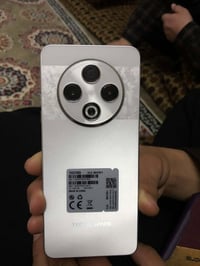 موبايل البيع تكنو سبارك 30السعر 140الرقم 07769484845