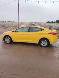 النترا ٢٠١٤ • مكينه ١٨٠٠ • رقم بصره