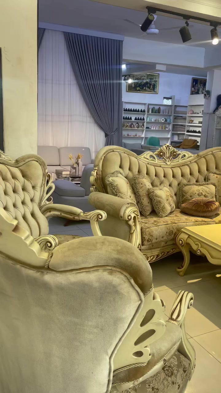 📍 تفضلوا بزيارتنا في فروعنا:
1️⃣ بغداد الجديدة
2️⃣ شهداء البياع
3️⃣ المشتل
📞 للاستفسار والحجز (واتساب): ***********
