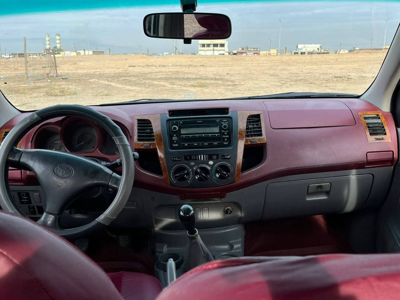 مكلف بالنشر
للبيع بيكم 
موديل 2008 
شاصي 19 سعودي 
رقم انبار 
للاستفسار ***********
