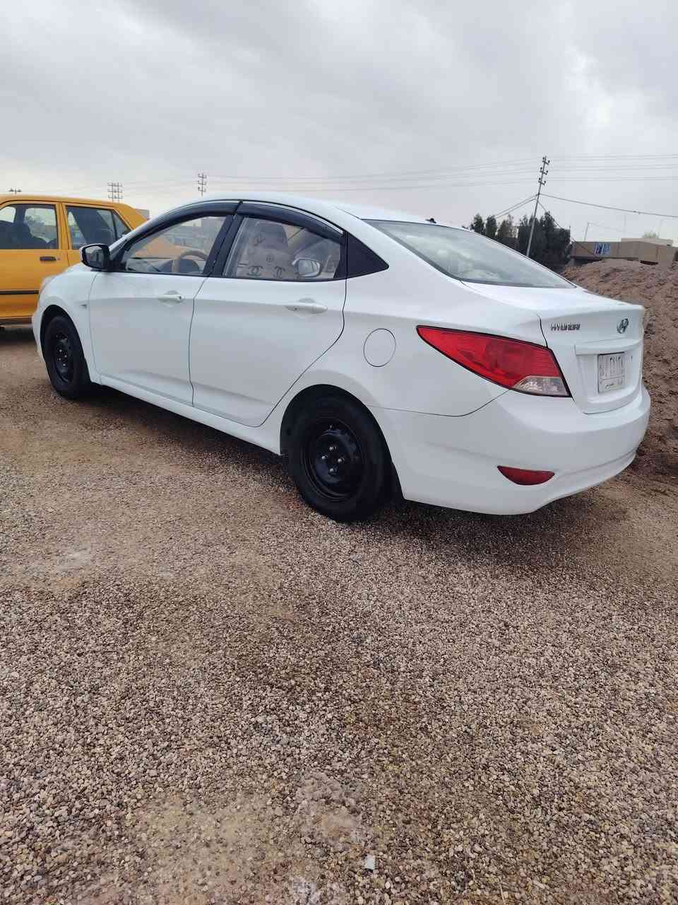 السلام عليكم اكسنت ٢٠١٣ خليجي بيه جاملغ مبدل ورشات  صبغ بدون ضربه رقم ذي قار مشروع  وطني السنويه لل٢٨ مكينه ١٦٠٠ تبريد حداديه خير من الله مكاني واسط الكوت الاستفسار ***********
