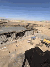 سلام عليكم قالب خشب نجارة متفرق للعمل نشتقل طابق ثاني بيتونة مخزن صحيات دنك وشرط شقل هندسي اتصل وتدلل نشتقل بكل جنوب الموصل من حمام العليل ليناحيت كيارة اتصل وتدلل ***********
