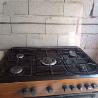 طباخ • نضيف • الفلوجه الصقلاويه