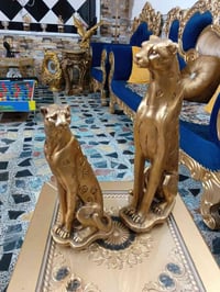 تحفيات • رحلة • بغداد