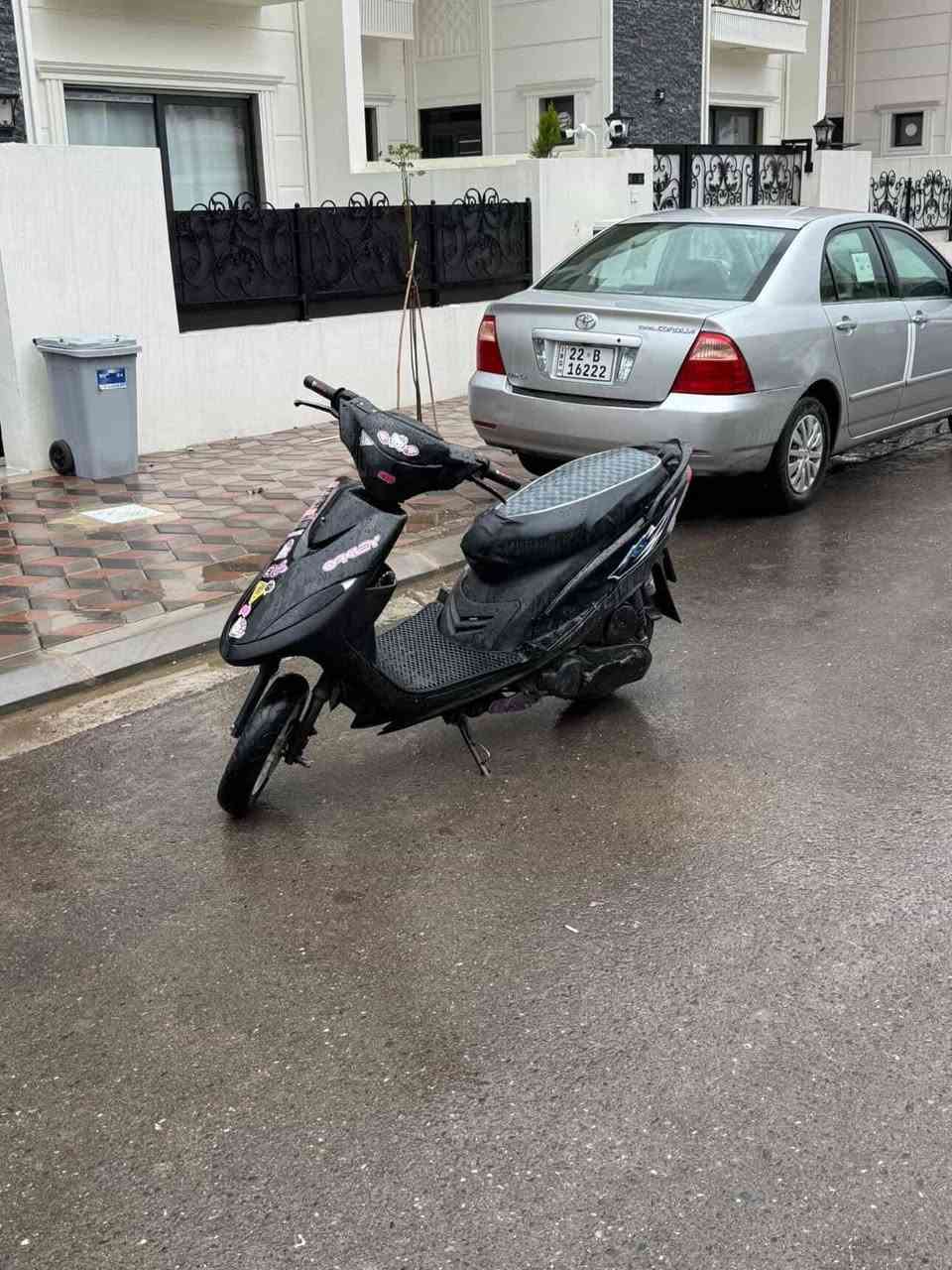 ماكس عدله موديل 2006 دراجه فول نضافه بوشه 55 ولفين كبار   شلعه معدل سم دراجه نضيفه وقويه🔥 السعر 500 وبيه مجال


**إذا كنت صاحب هذا الإعلان وتريد حذفه لأي سبب، رجاءا أرسل رسالة إلى الدعم الفني**