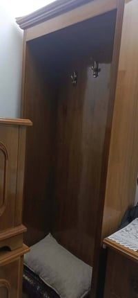 دواليب • نجف • واتساب