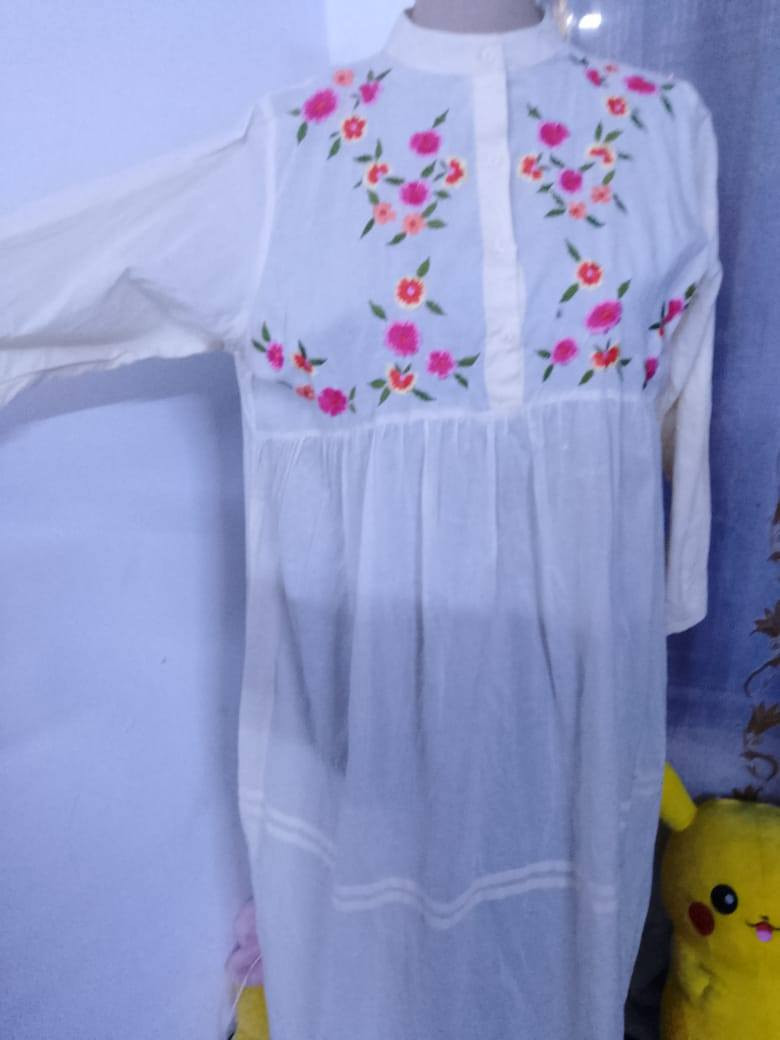 بنات تخفيضات كلشي داخل المنشور ب5


**إذا كنت صاحب هذا الإعلان وتريد حذفه لأي سبب، رجاءا أرسل رسالة إلى الدعم الفني**