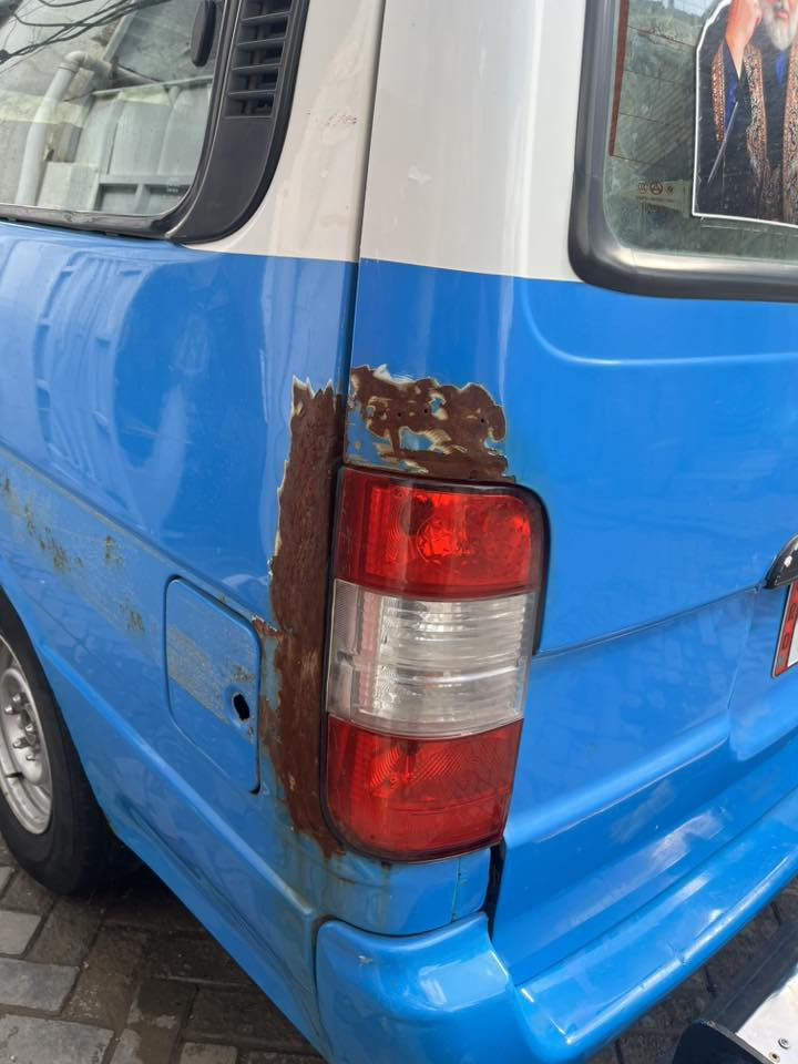 سلام عليكم
كيه شرطيه البيع سياره مكينه كير خير من الله بسمي مكفوله من ضربه ول معجون ول صبغ مديل ٢٠١٥ بيه درع وبيه سيبايه مكان مدينه الصدر


**إذا كنت صاحب هذا الإعلان وتريد حذفه لأي سبب، رجاءا أرسل رسالة إلى الدعم الفني**