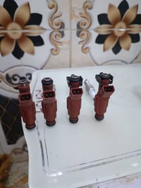 نوزلات فورتي • موديل 2017 • أصلي وشغالات