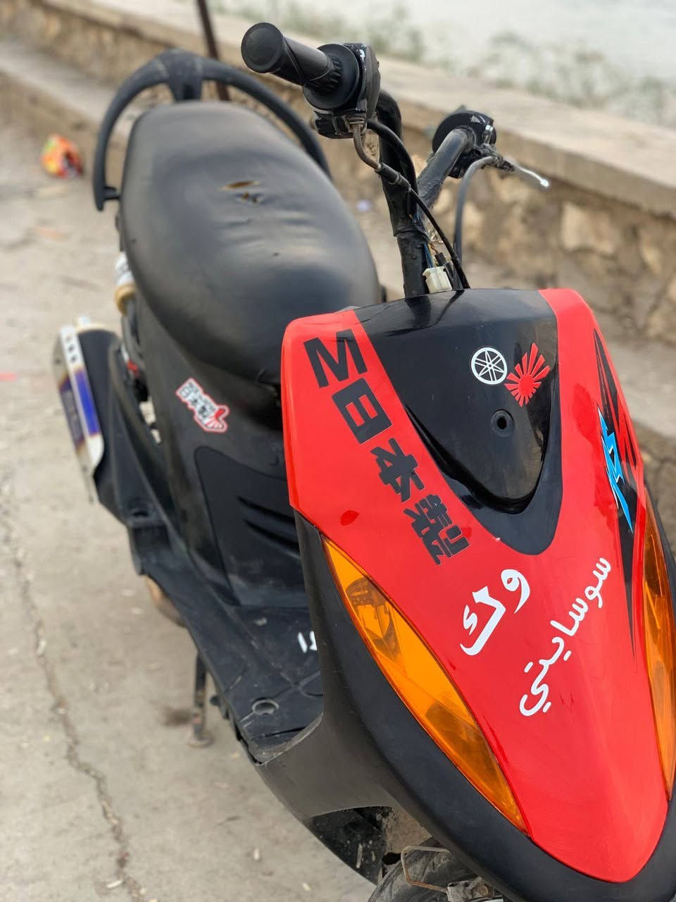 ماكس عدله بوشه 55 مشيفه عنوان تنومه سعر 500 تواصل وتساب ***********
