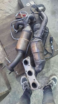 حجر F10 N52 07759301673#