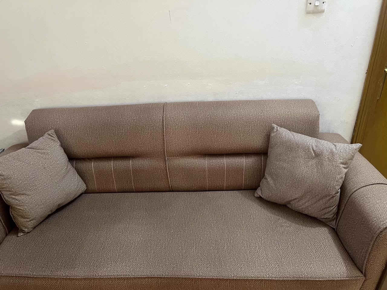 تخم ١٠مقاعد
ضرر موضح بالصوره


**إذا كنت صاحب هذا الإعلان وتريد حذفه لأي سبب، رجاءا أرسل رسالة إلى الدعم الفني**