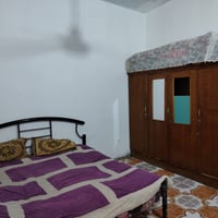 خوان بيت زراعي عله سده دور نفط مساحته 250 لاستفسار علع رقم (0770949665...