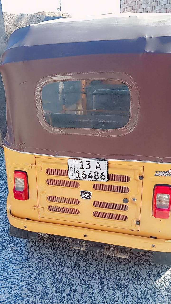 19 شهر 11 تخم تاير كهربائيات كله شغاله كشره كفاله محرك بستم وبوش فقط لاتنقيص ولاتبخيرالله شاهد مال جناي العنوان ميسان الكحلاء ***********
