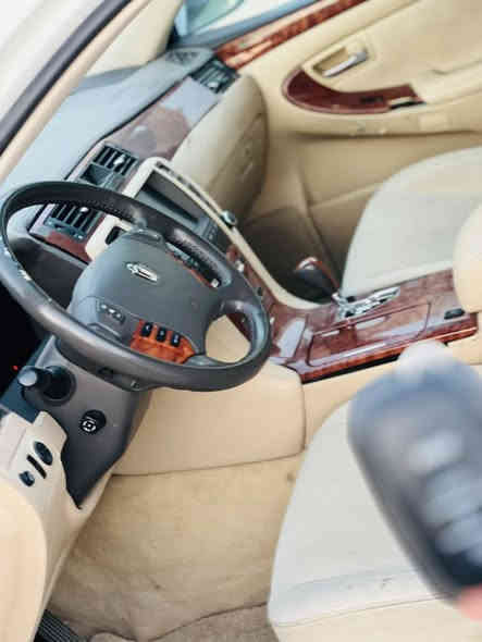 سياره أدوات أدوات كصتين السعر 38المكان البصره الشعيبه الرقم ***********
